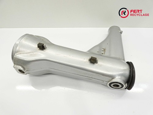 Bras oscillant bmw k 1100 - oscillant,