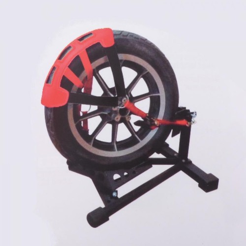 Outillage sangle qui - outillage,