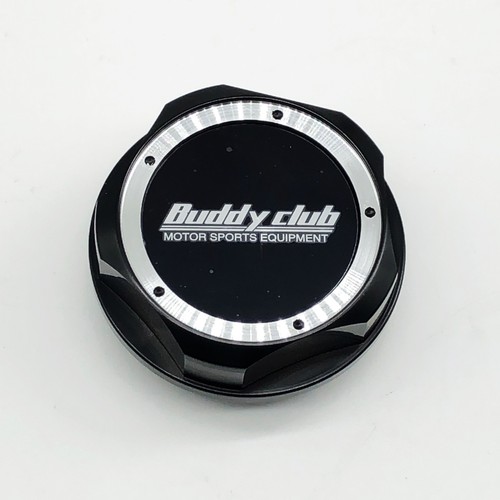 Buddy club oil - buddy,