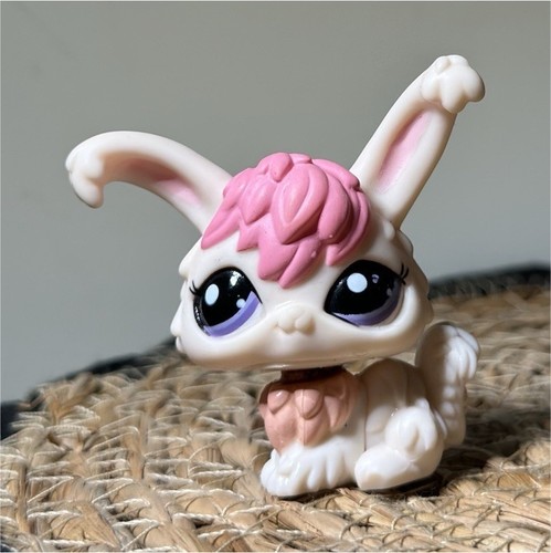 Lps littlest pet - pet, shop