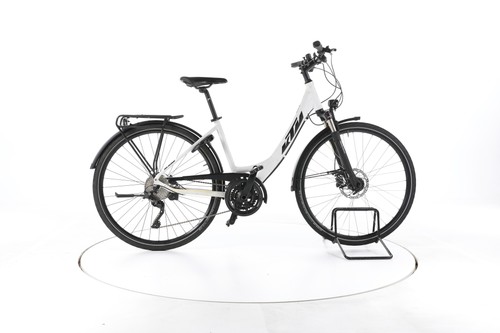 Ktm veneto light - light, vélo