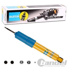 BILSTEIN Amortisseur À Gaz
