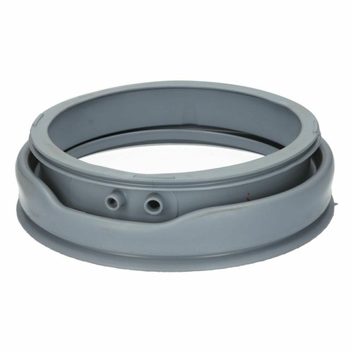 Brassard compatible avec miele - brassard,