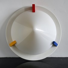 Ikea Stoja plafonnier applique