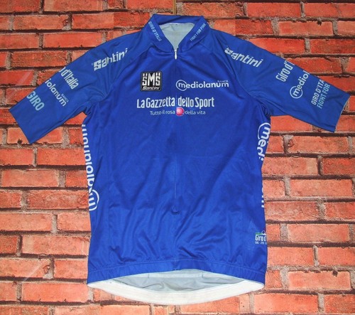 Giro italia santini maillot - giro,