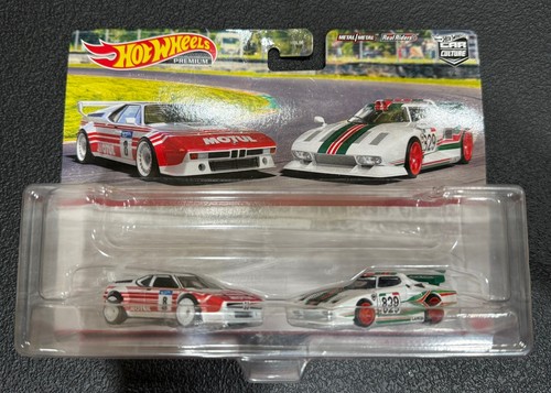 Hot wheels premium car - wheels,
