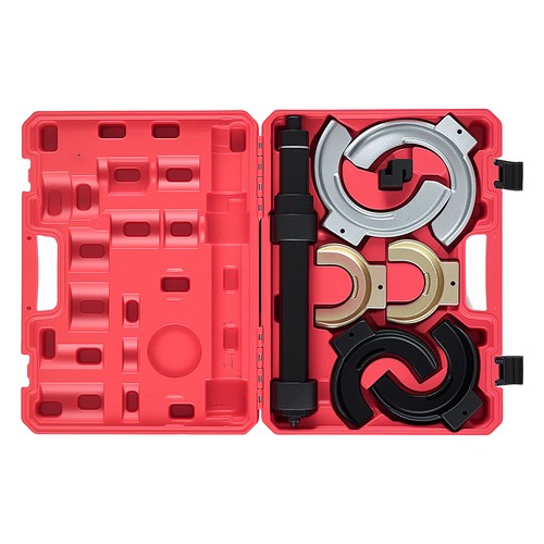 8pcs outil compresseur - outil,