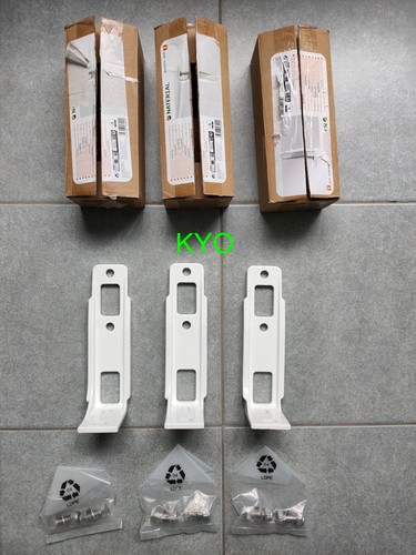 Naterial zefir lot 3 - zefir,,