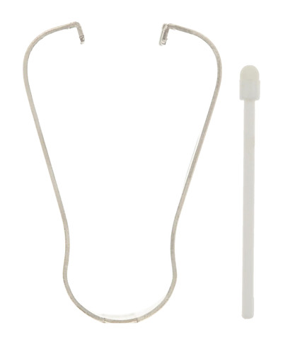 Pointe stylet pour samsung - pointe, de