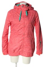 ROXY Veste d’hiver Dames