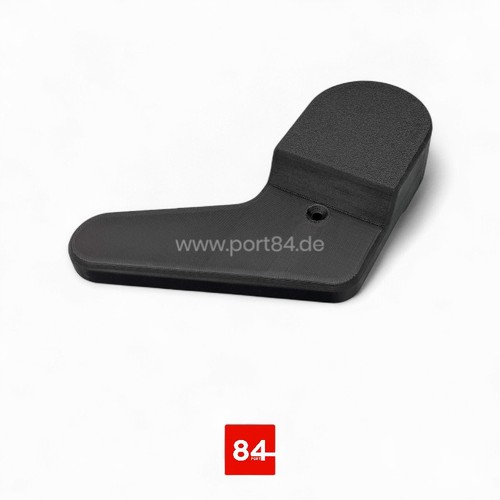 Recaro idealsitz ls77 - recaro,