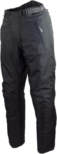 Pantalon moto roleff racewear - pantalon,