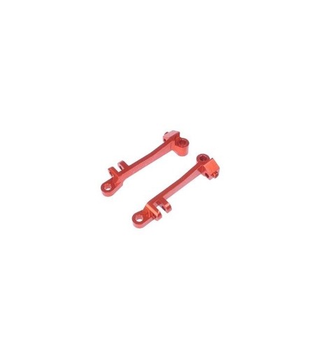 Serpent 802220 supports - serpent,