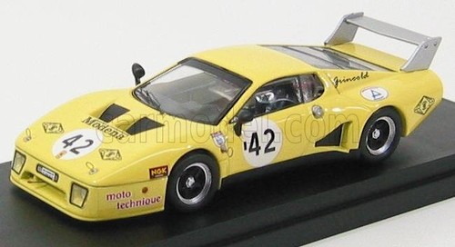 Meilleur modèle ferrari - meilleur,