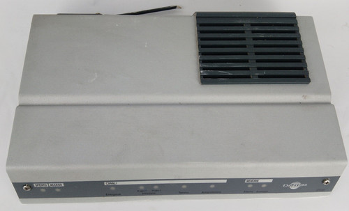 Logisty dp8360 atral daitem - atral,
