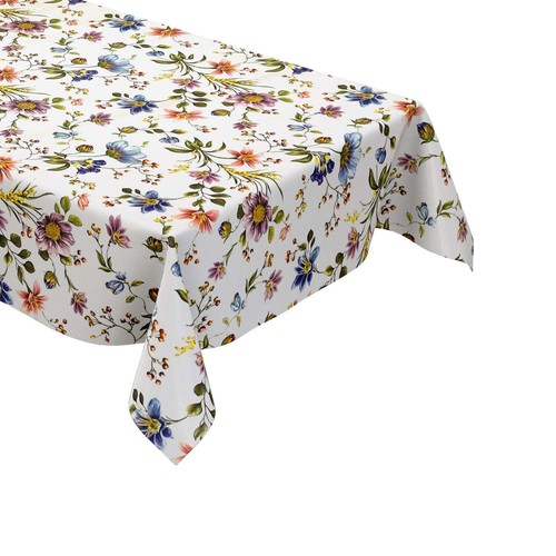 Mewatu nappe tissu - mewatu,