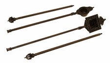 Ensemble Yajna Puja tantrique