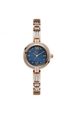 GC Femmes Câble Bijou Montre
