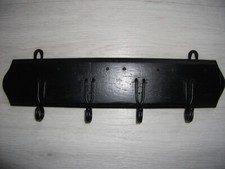 Patère Porte-manteaux ancien