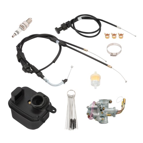 For yamaha peewee - yamaha,