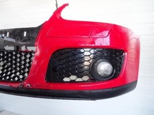 Pare choc avant VOLKSWAGEN