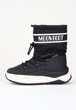 MOON BOOT Bottes Et Anfibi