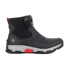 Muck Boots Men's Apex Mid Zip