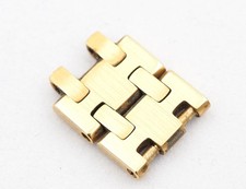 Ap Royal Oak Lady 66270Ba