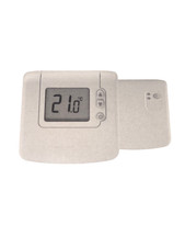Thermostat sans fil -