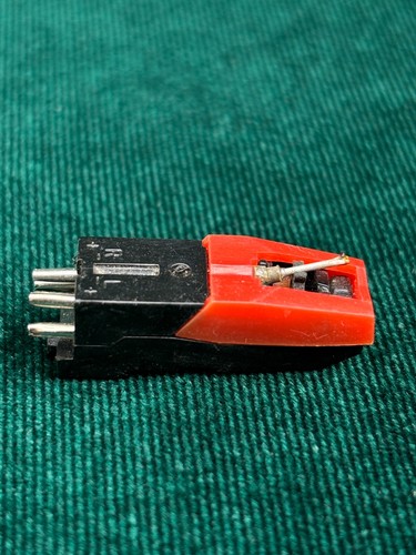 Stylet cartouche pour - de,