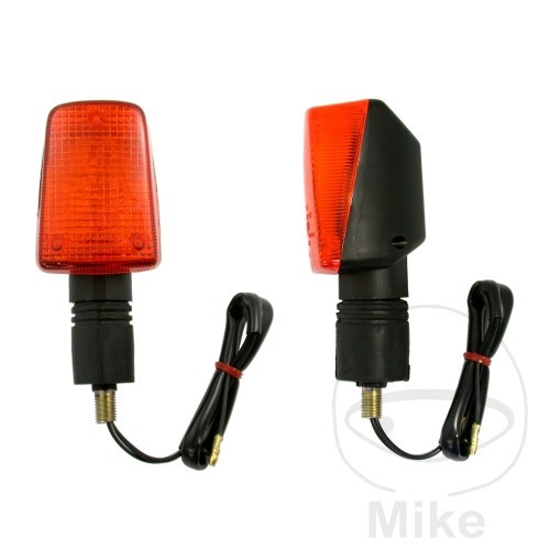 Jmp moto clignotant - jmp,