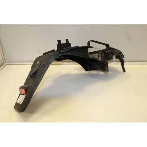 Porte plaque immatriculation - porte-plaque, d'immatriculation