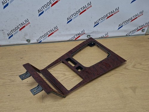 51168156668 contour levier - contour,