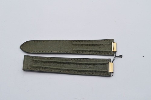 Cartier bracelet cuir mm - cuir,