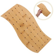  Presentoir Bonbon Bois