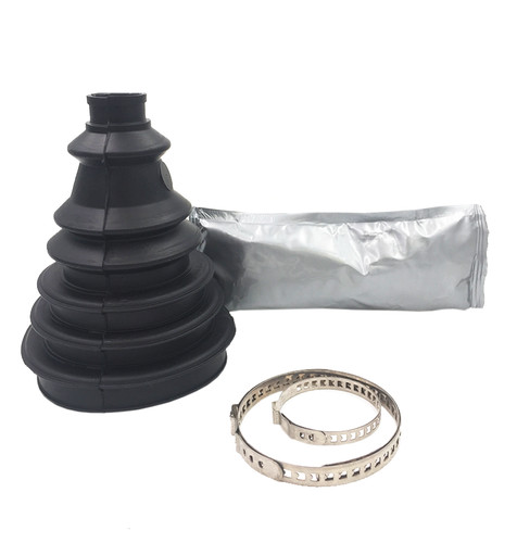 Kit soufflet cardan - de,