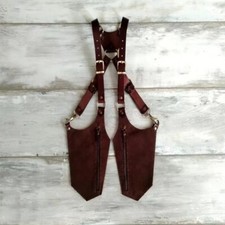 Étui Neuf Pour Téléphone