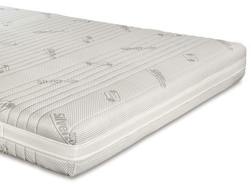 Matelas mousse m moire de - matelas, ?