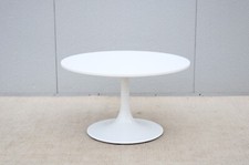 Mid-Century Modern Style