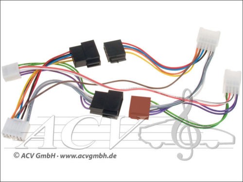 Parrot ck3100 mki9200 mki9100 - parrot,