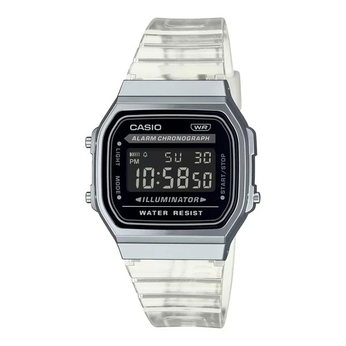 Montre casio vintage homme - vintage,