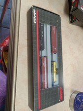 Marklin Mini-club Z 82521