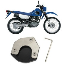 Agrandir Béquille Latérale