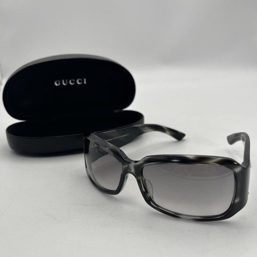 Lunettes soleil gucci - de,