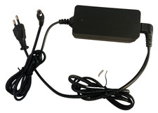 Bbox  Alimentation Bbox