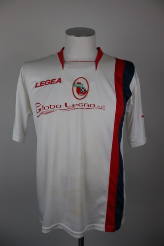 Legea turris maillot - turris, n