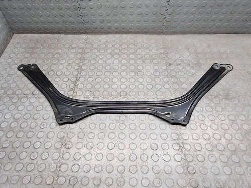 Bmw g20 g21 2022 autre - bmw,