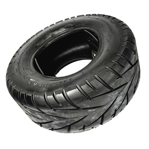 Pneu sans tube premium - pneu,
