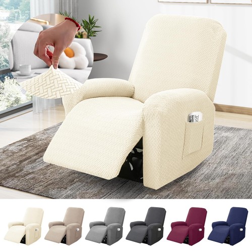 Housse fauteuil relax place - housse,