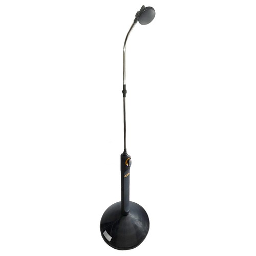 Douche extérieure énergie - douche,